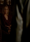 VampireDiariesWorld-dot-nl_TheOriginals_3x19NoMoreHeartbreaks0219.jpg