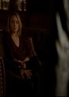 VampireDiariesWorld-dot-nl_TheOriginals_3x19NoMoreHeartbreaks0220.jpg