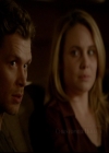 VampireDiariesWorld-dot-nl_TheOriginals_3x19NoMoreHeartbreaks0221.jpg