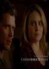 VampireDiariesWorld-dot-nl_TheOriginals_3x19NoMoreHeartbreaks0222.jpg