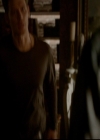 VampireDiariesWorld-dot-nl_TheOriginals_3x19NoMoreHeartbreaks0223.jpg