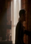 VampireDiariesWorld-dot-nl_TheOriginals_3x19NoMoreHeartbreaks0224.jpg