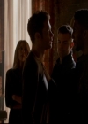 VampireDiariesWorld-dot-nl_TheOriginals_3x19NoMoreHeartbreaks0225.jpg