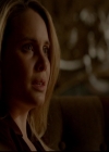 VampireDiariesWorld-dot-nl_TheOriginals_3x19NoMoreHeartbreaks0226.jpg