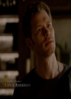 VampireDiariesWorld-dot-nl_TheOriginals_3x19NoMoreHeartbreaks0227.jpg