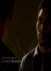 VampireDiariesWorld-dot-nl_TheOriginals_3x19NoMoreHeartbreaks0228.jpg