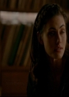 VampireDiariesWorld-dot-nl_TheOriginals_3x19NoMoreHeartbreaks0229.jpg