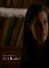 VampireDiariesWorld-dot-nl_TheOriginals_3x19NoMoreHeartbreaks0230.jpg