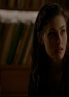 VampireDiariesWorld-dot-nl_TheOriginals_3x19NoMoreHeartbreaks0231.jpg