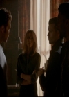 VampireDiariesWorld-dot-nl_TheOriginals_3x19NoMoreHeartbreaks0232.jpg