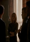 VampireDiariesWorld-dot-nl_TheOriginals_3x19NoMoreHeartbreaks0233.jpg