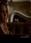 VampireDiariesWorld-dot-nl_TheOriginals_3x19NoMoreHeartbreaks0234.jpg