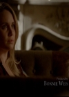 VampireDiariesWorld-dot-nl_TheOriginals_3x19NoMoreHeartbreaks0235.jpg