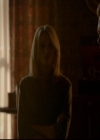 VampireDiariesWorld-dot-nl_TheOriginals_3x19NoMoreHeartbreaks0236.jpg