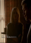 VampireDiariesWorld-dot-nl_TheOriginals_3x19NoMoreHeartbreaks0237.jpg