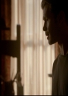 VampireDiariesWorld-dot-nl_TheOriginals_3x19NoMoreHeartbreaks0238.jpg