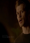 VampireDiariesWorld-dot-nl_TheOriginals_3x19NoMoreHeartbreaks0239.jpg