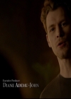 VampireDiariesWorld-dot-nl_TheOriginals_3x19NoMoreHeartbreaks0240.jpg