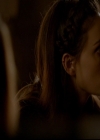 VampireDiariesWorld-dot-nl_TheOriginals_3x19NoMoreHeartbreaks0241.jpg