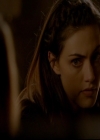 VampireDiariesWorld-dot-nl_TheOriginals_3x19NoMoreHeartbreaks0242.jpg