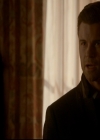 VampireDiariesWorld-dot-nl_TheOriginals_3x19NoMoreHeartbreaks0244.jpg