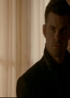 VampireDiariesWorld-dot-nl_TheOriginals_3x19NoMoreHeartbreaks0275.jpg