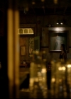 VampireDiariesWorld-dot-nl_TheOriginals_3x19NoMoreHeartbreaks0283.jpg