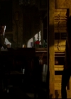 VampireDiariesWorld-dot-nl_TheOriginals_3x19NoMoreHeartbreaks0284.jpg