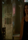 VampireDiariesWorld-dot-nl_TheOriginals_3x19NoMoreHeartbreaks0286.jpg