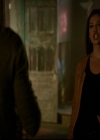 VampireDiariesWorld-dot-nl_TheOriginals_3x19NoMoreHeartbreaks0288.jpg