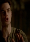 VampireDiariesWorld-dot-nl_TheOriginals_3x19NoMoreHeartbreaks0289.jpg