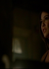 VampireDiariesWorld-dot-nl_TheOriginals_3x19NoMoreHeartbreaks0290.jpg