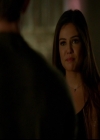 VampireDiariesWorld-dot-nl_TheOriginals_3x19NoMoreHeartbreaks0293.jpg