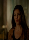 VampireDiariesWorld-dot-nl_TheOriginals_3x19NoMoreHeartbreaks0295.jpg