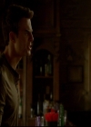 VampireDiariesWorld-dot-nl_TheOriginals_3x19NoMoreHeartbreaks0298.jpg