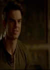 VampireDiariesWorld-dot-nl_TheOriginals_3x19NoMoreHeartbreaks0299.jpg