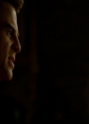 VampireDiariesWorld-dot-nl_TheOriginals_3x19NoMoreHeartbreaks0302.jpg