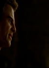 VampireDiariesWorld-dot-nl_TheOriginals_3x19NoMoreHeartbreaks0303.jpg