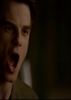 VampireDiariesWorld-dot-nl_TheOriginals_3x19NoMoreHeartbreaks0304.jpg