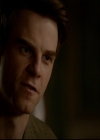 VampireDiariesWorld-dot-nl_TheOriginals_3x19NoMoreHeartbreaks0305.jpg