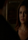 VampireDiariesWorld-dot-nl_TheOriginals_3x19NoMoreHeartbreaks0306.jpg