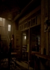 VampireDiariesWorld-dot-nl_TheOriginals_3x19NoMoreHeartbreaks0307.jpg