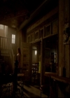 VampireDiariesWorld-dot-nl_TheOriginals_3x19NoMoreHeartbreaks0308.jpg