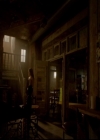 VampireDiariesWorld-dot-nl_TheOriginals_3x19NoMoreHeartbreaks0309.jpg