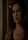 VampireDiariesWorld-dot-nl_TheOriginals_3x19NoMoreHeartbreaks0310.jpg