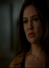 VampireDiariesWorld-dot-nl_TheOriginals_3x19NoMoreHeartbreaks0311.jpg