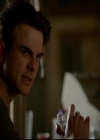 VampireDiariesWorld-dot-nl_TheOriginals_3x19NoMoreHeartbreaks0312.jpg