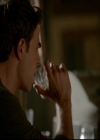 VampireDiariesWorld-dot-nl_TheOriginals_3x19NoMoreHeartbreaks0313.jpg