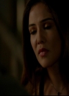 VampireDiariesWorld-dot-nl_TheOriginals_3x19NoMoreHeartbreaks0315.jpg