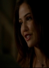 VampireDiariesWorld-dot-nl_TheOriginals_3x19NoMoreHeartbreaks0316.jpg